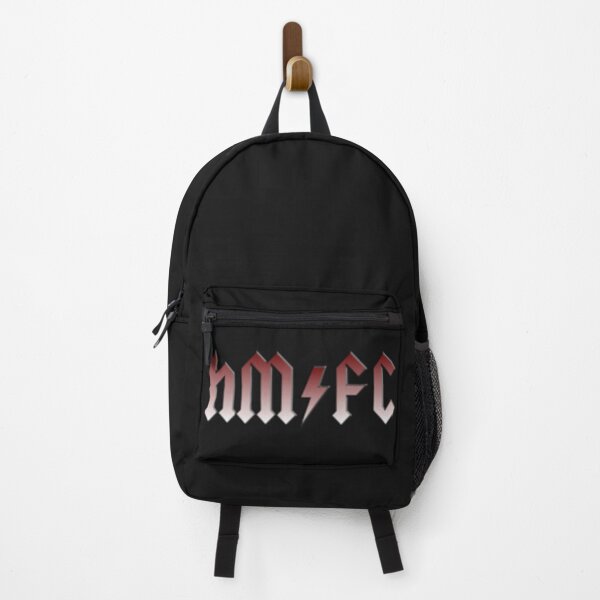 Item preview, Hearts ACDC designed and sold by OllieRippin.