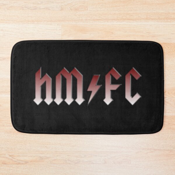 Item preview, Hearts ACDC   designed and sold by OllieRippin.