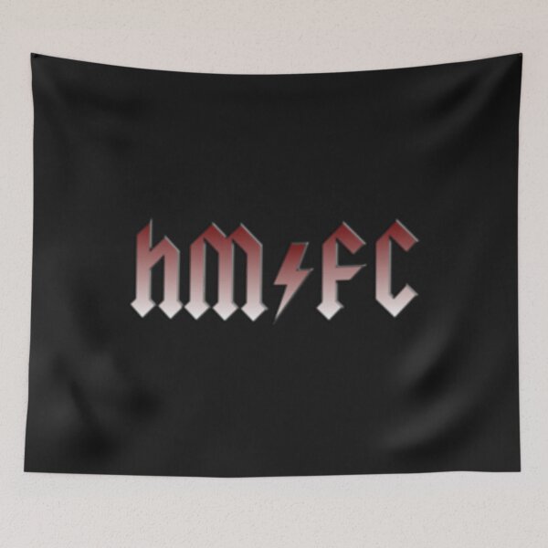 Item preview, Hearts ACDC   designed and sold by OllieRippin.