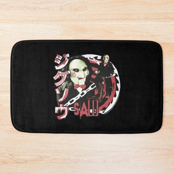 Item preview, SAW Women's Tank Top designed and sold by pavloskydelber.