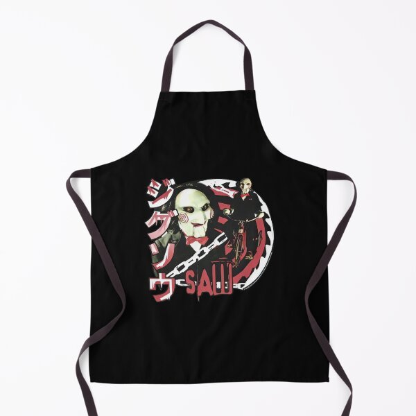 Item preview, SAW Women's Tank Top designed and sold by pavloskydelber.