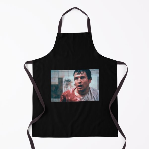Item preview, Saw designed and sold by pavloskydelber.