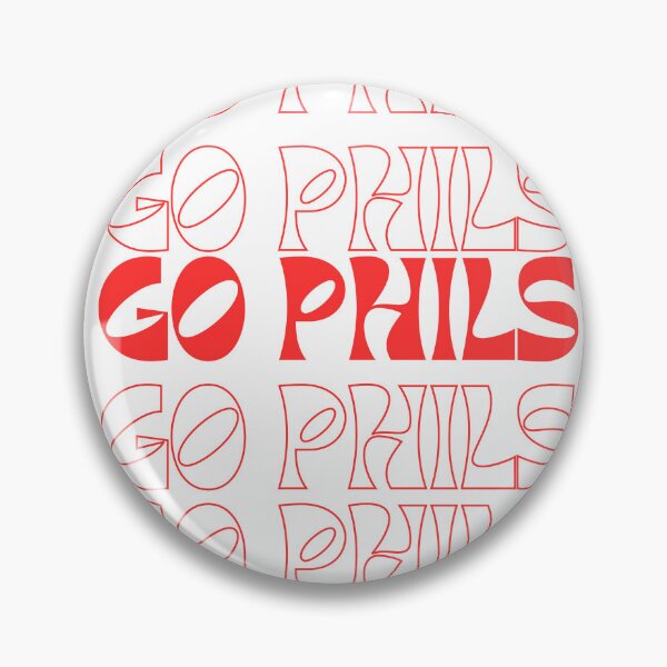 Item preview, Go phils designed and sold by reeemmmiiiii.
