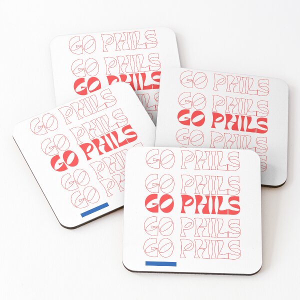 Item preview, Go phils designed and sold by reeemmmiiiii.