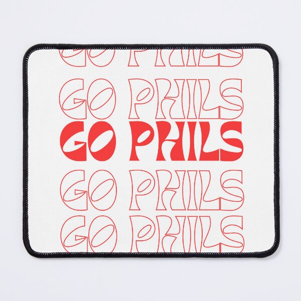 Item preview, Go phils designed and sold by reeemmmiiiii.