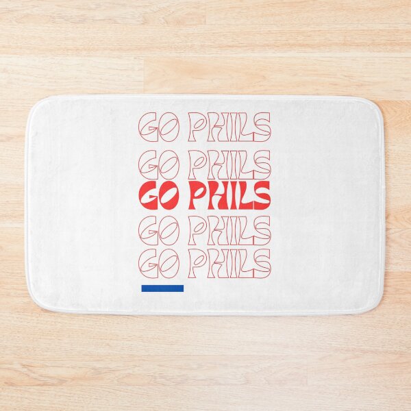 Item preview, Go phils designed and sold by reeemmmiiiii.