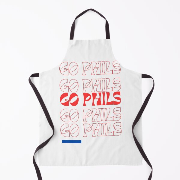 Item preview, Go phils designed and sold by reeemmmiiiii.