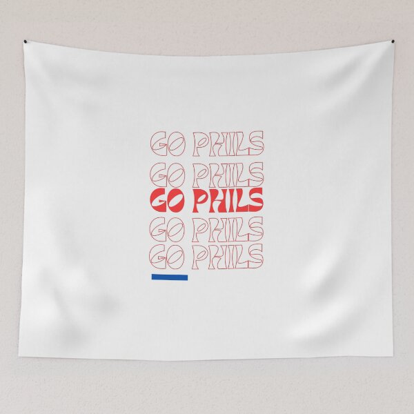 Item preview, Go phils designed and sold by reeemmmiiiii.