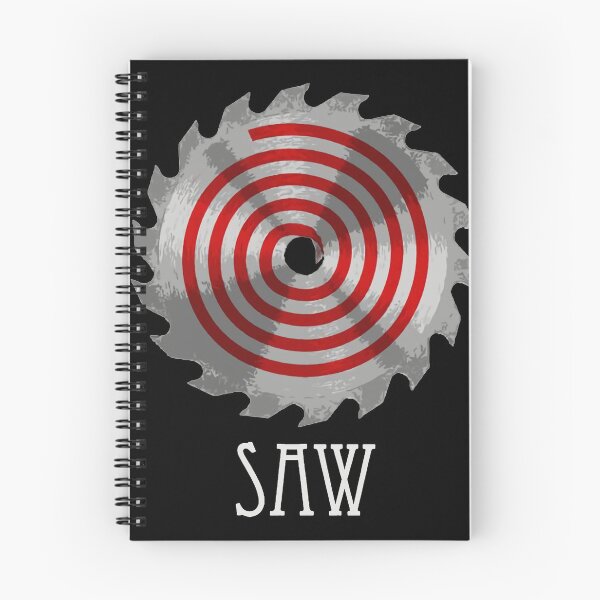 Item preview, scary jigsaw designed and sold by pavloskydelber.