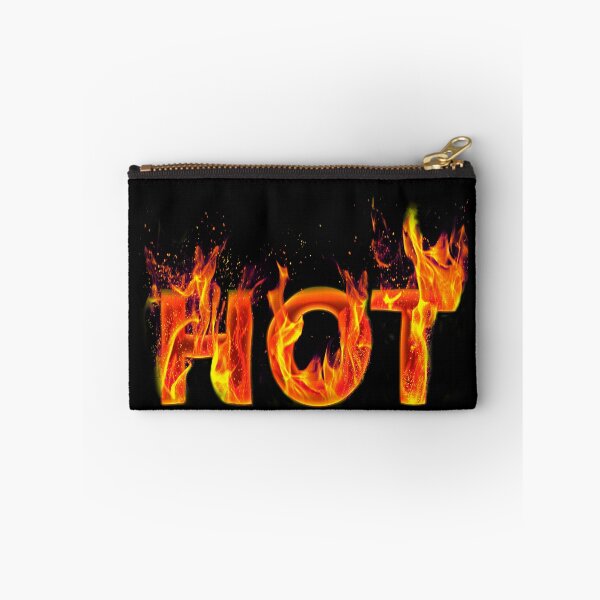 Item preview, Hot designed and sold by Rabdomante.