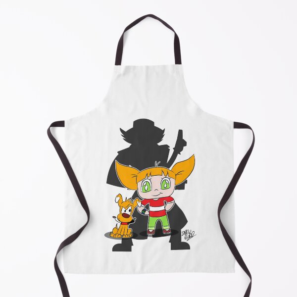 Item preview, The Back up designed and sold by OrdinaryCopela.