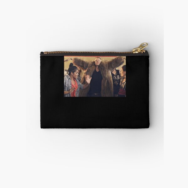 Item preview, Macklemore designed and sold by StoreArtIndi.
