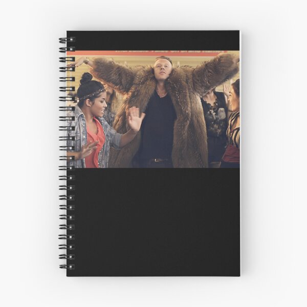 Item preview, Macklemore designed and sold by StoreArtIndi.