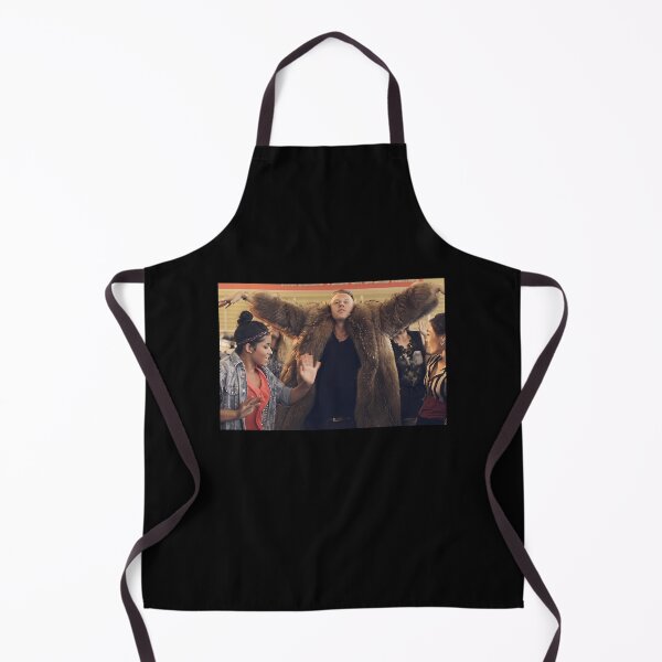 Item preview, Macklemore designed and sold by StoreArtIndi.