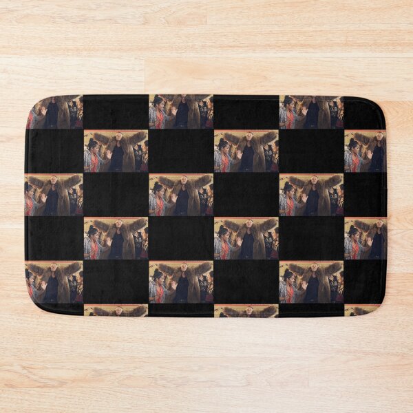 Item preview, Macklemore designed and sold by StoreArtIndi.