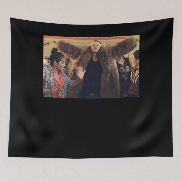 Item preview, Macklemore designed and sold by StoreArtIndi.