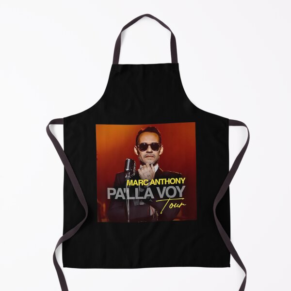 Item preview, Marc Anthony palla designed and sold by SluiciesJamar.