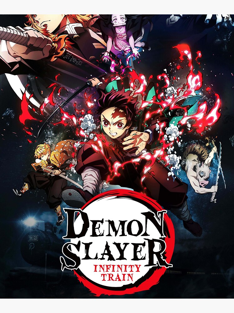 Demon Slayer -Kimetsu no Yaiba- The Hinokami Chronicles Deluxe