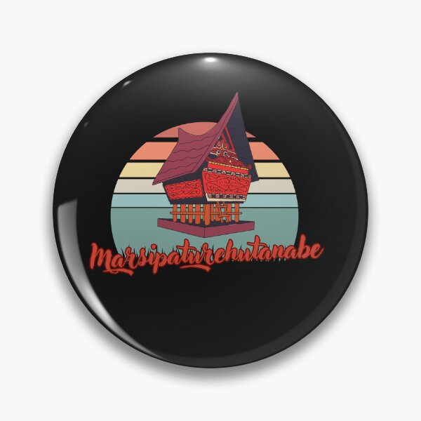 Item preview, Marsipature hutana be designed and sold by ManikRaja.