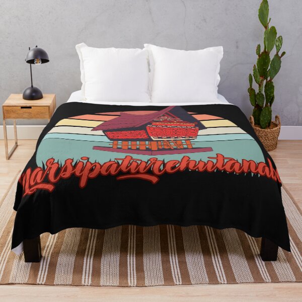 Item preview, Marsipature hutana be designed and sold by ManikRaja.