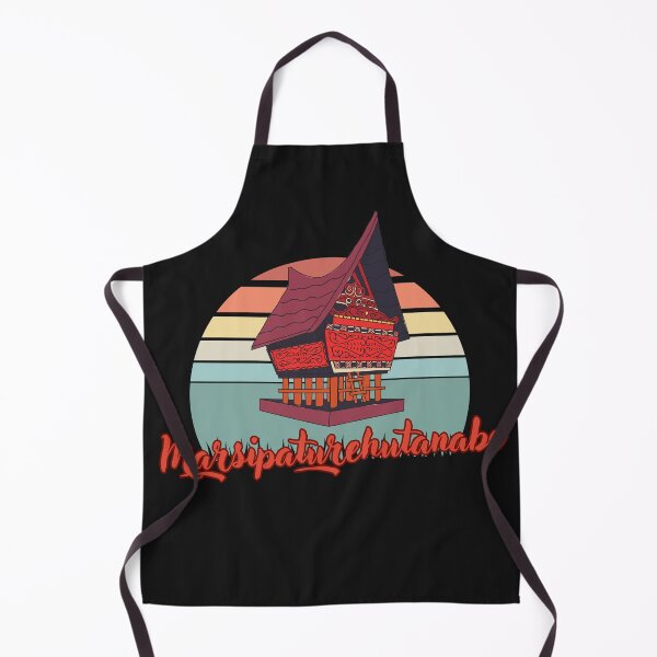 Item preview, Marsipature hutana be designed and sold by ManikRaja.