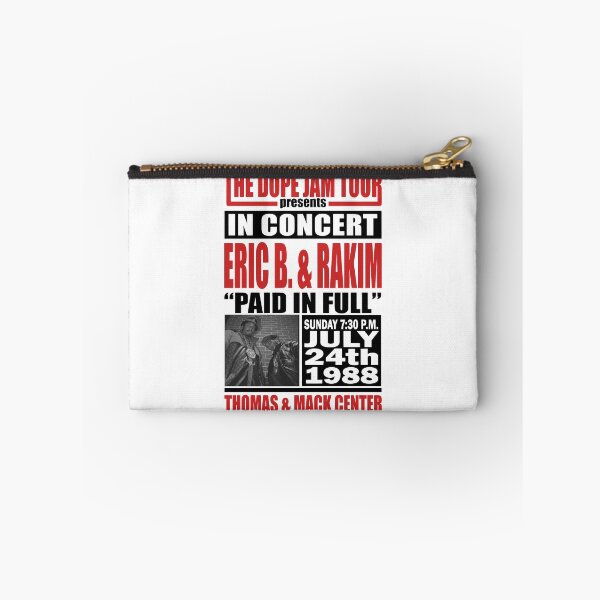 Item preview, Paid In Full designed and sold by Agvertee66.