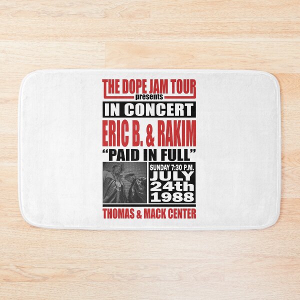 Item preview, Paid In Full designed and sold by Agvertee66.
