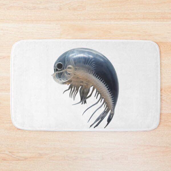 Item preview, Daphnia designed and sold by Tee Studio.