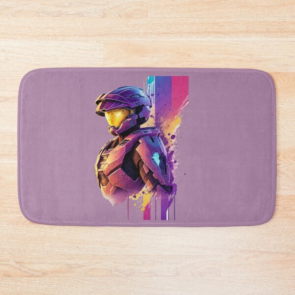 Item preview, Halo designed and sold by Aarakaruturi.