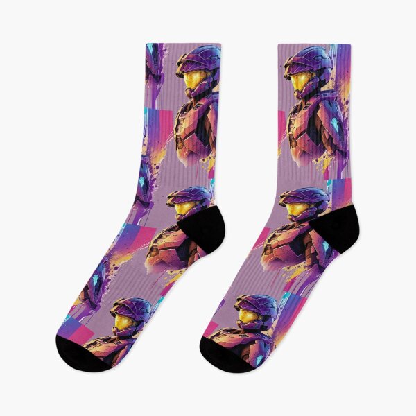 Item preview, Halo designed and sold by Aarakaruturi.