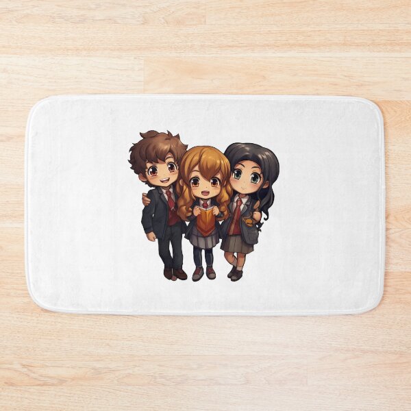 Item preview, Ready for school! designed and sold by happydecals.