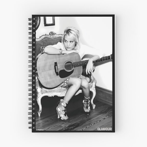 Item preview, Carrie Underwood High Quality designed and sold by ModeEarthTerry.
