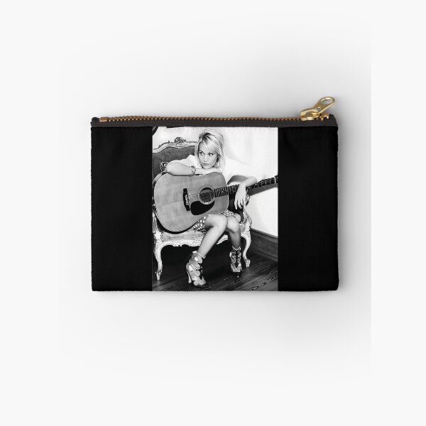 Item preview, Carrie Underwood High Quality designed and sold by ModeEarthTerry.