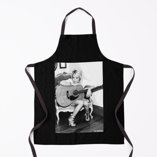 Item preview, Carrie Underwood High Quality designed and sold by ModeEarthTerry.