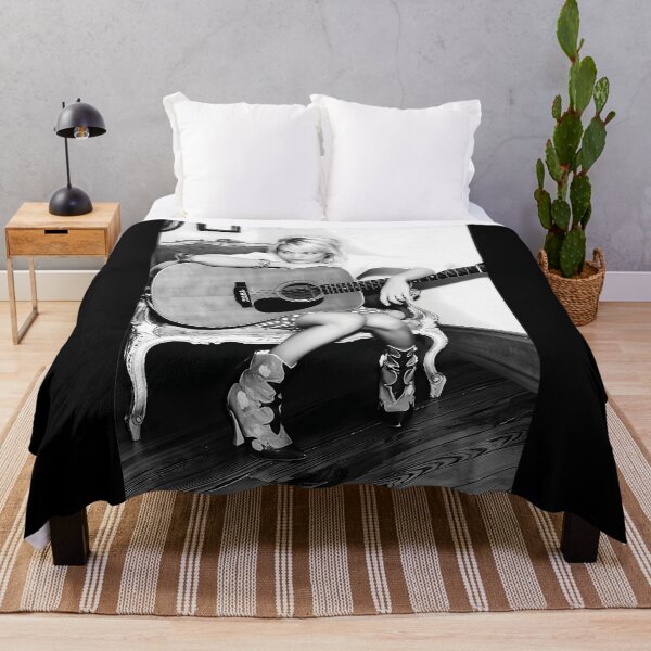 Item preview, Carrie Underwood High Quality designed and sold by ModeEarthTerry.