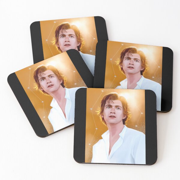 Item preview, My Favorite People Alex Light Blue Turner Gift For Fan designed and sold by GarmentAmira.