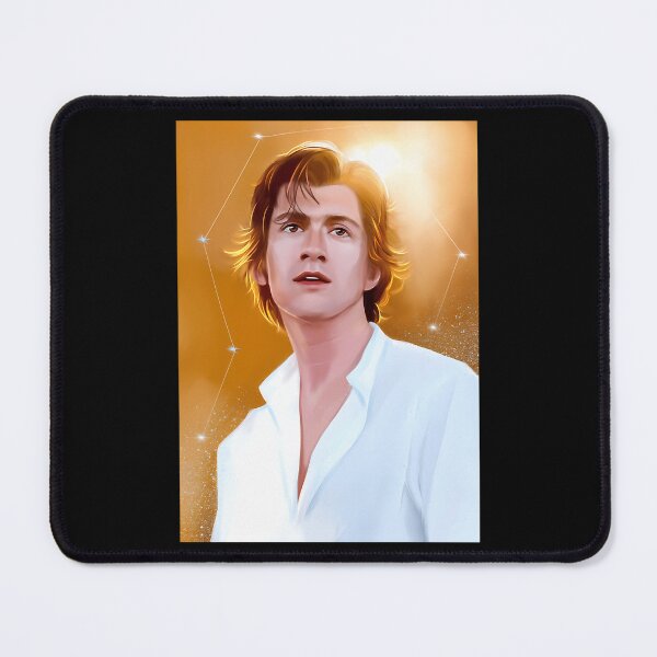 Item preview, My Favorite People Alex Light Blue Turner Gift For Fan designed and sold by GarmentAmira.