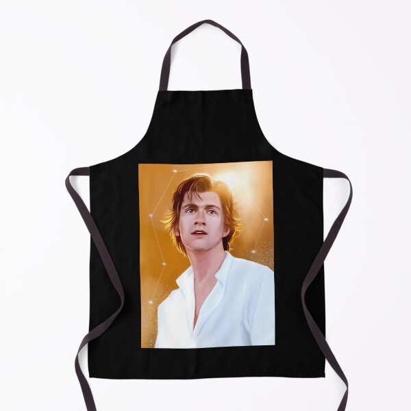Item preview, My Favorite People Alex Light Blue Turner Gift For Fan designed and sold by GarmentAmira.