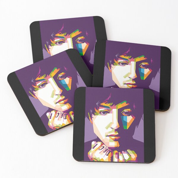 Item preview, Oliver Sykes designed and sold by BritchesElliot.