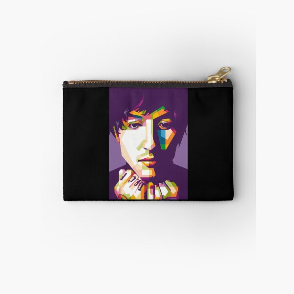 Item preview, Oliver Sykes designed and sold by BritchesElliot.