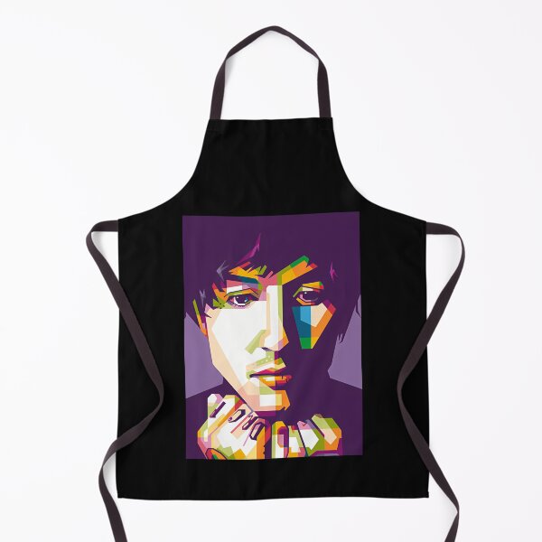 Item preview, Oliver Sykes designed and sold by BritchesElliot.