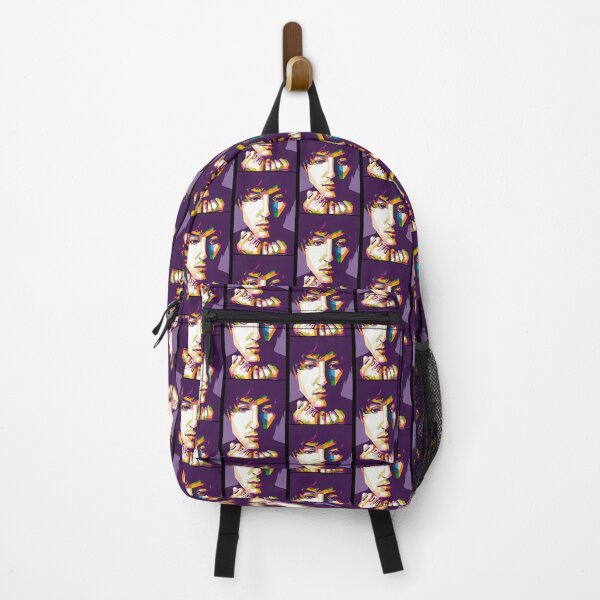 Item preview, Oliver Sykes designed and sold by BritchesElliot.