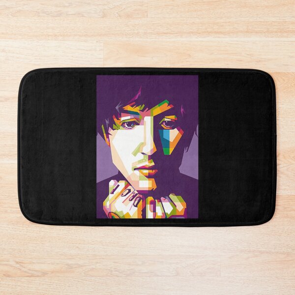 Item preview, Oliver Sykes designed and sold by BritchesElliot.