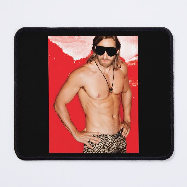 Item preview, kacamata david guetta designed and sold by ClothingMutto.