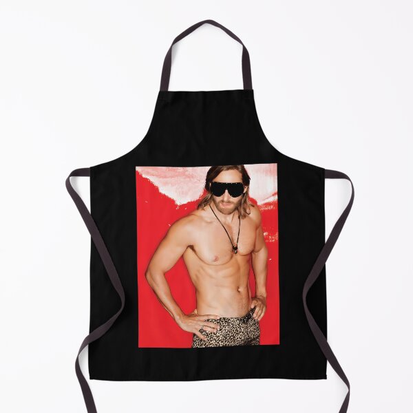 Item preview, kacamata david guetta designed and sold by ClothingMutto.