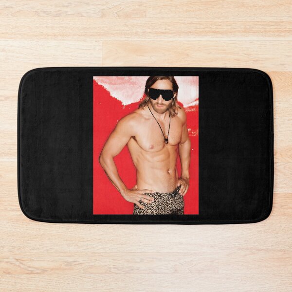 Item preview, kacamata david guetta designed and sold by ClothingMutto.