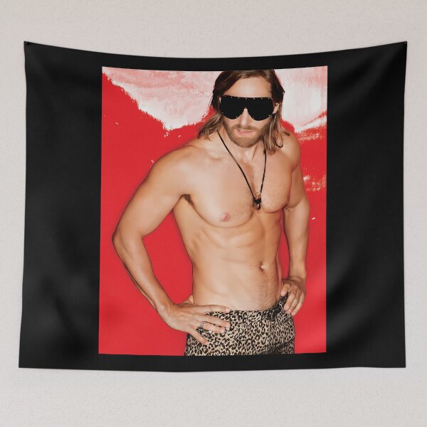 Item preview, kacamata david guetta designed and sold by ClothingMutto.