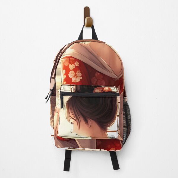 Item preview, Geisha designed and sold by Lalo1471.