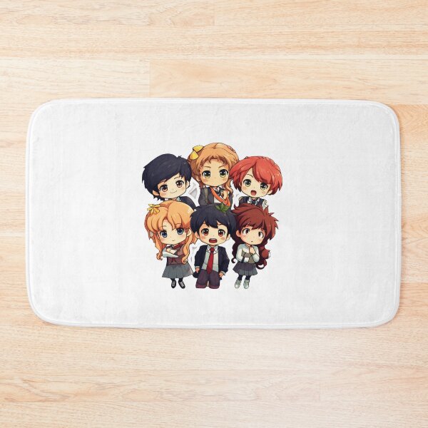 Item preview, Its a school party! designed and sold by happydecals.