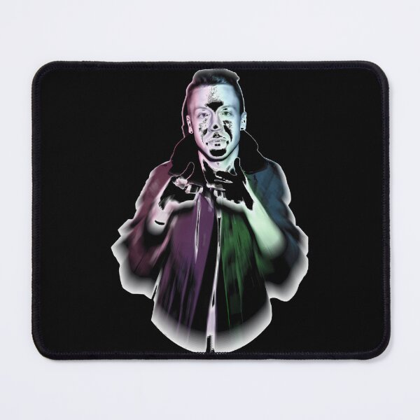 Item preview, Macklemore designed and sold by StoreArtIndi.